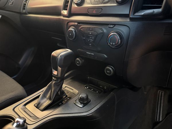 2020-Ford-Ranger-22-TDCi-XLS-4x4-Auto-SuperCab image:3