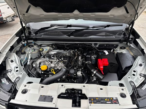 2025-Renault-Duster-13T-Intens-EDC image:17