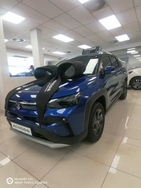 2026-Suzuki-Across-15-GL-Auto-Mild-Hybrid image:9