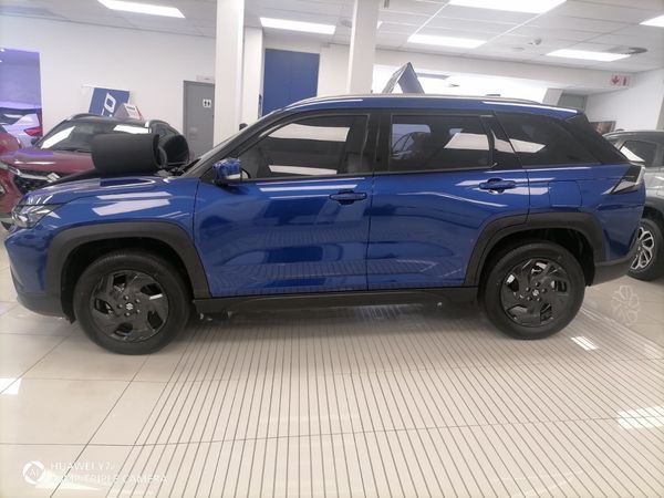 2026-Suzuki-Across-15-GL-Auto-Mild-Hybrid image:2