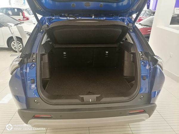 2026-Suzuki-Across-15-GL-Auto-Mild-Hybrid image:4