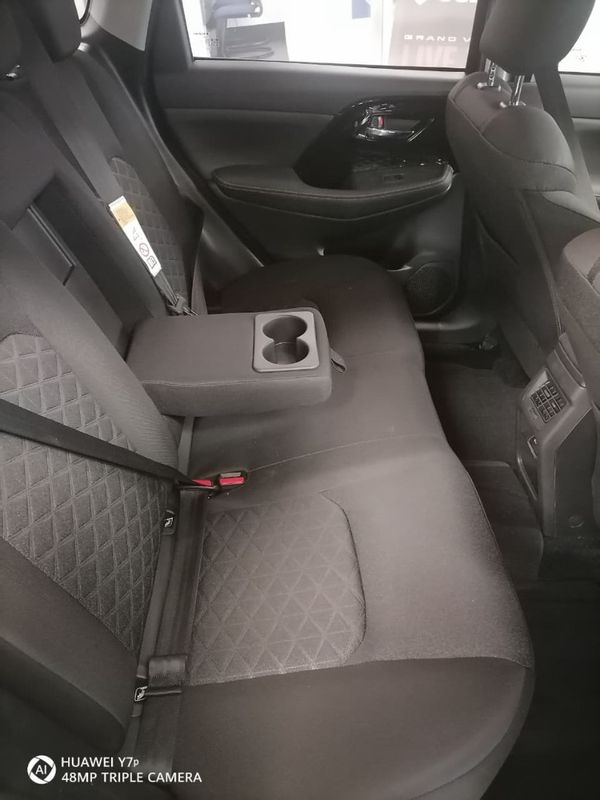 2026-Suzuki-Across-15-GL-Auto-Mild-Hybrid image:6