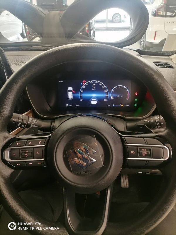 2026-Suzuki-Across-15-GL-Auto-Mild-Hybrid image:7
