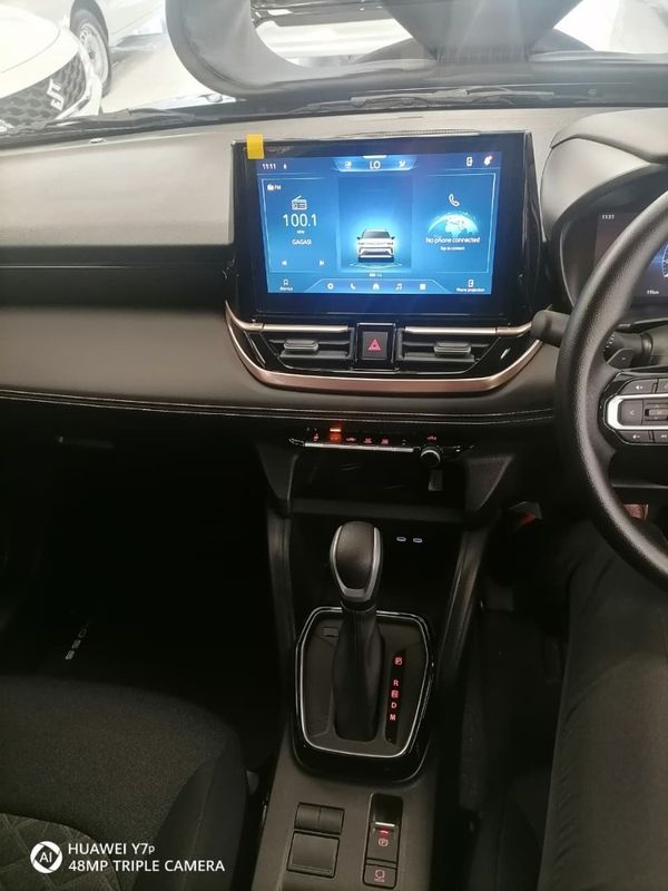 2026-Suzuki-Across-15-GL-Auto-Mild-Hybrid image:8