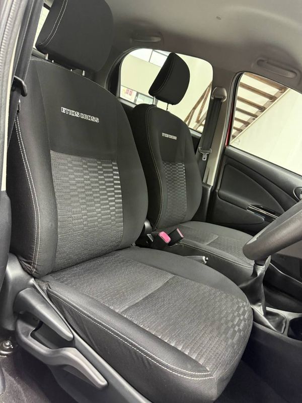 2015-Toyota-Etios-Cross-15-XS-5-dr image:11