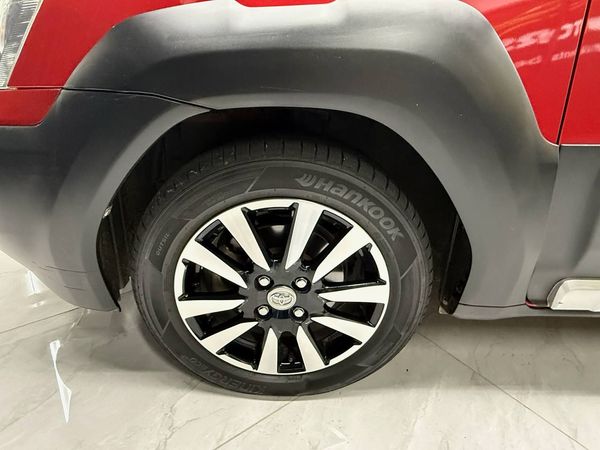 2015-Toyota-Etios-Cross-15-XS-5-dr image:17