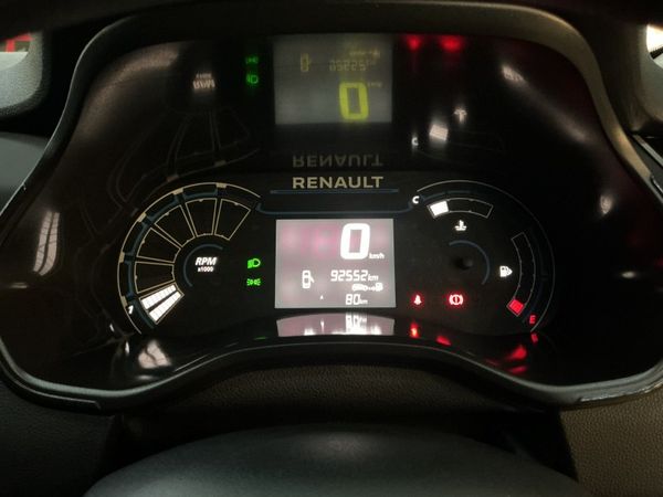 2022-Renault-Triber-10-Express-Panel-Van image:16