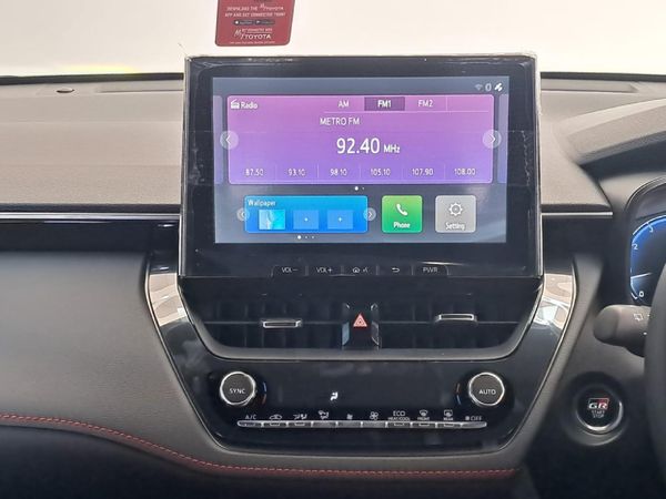 2026-Toyota-Corolla-Cross-18-GR-S image:10