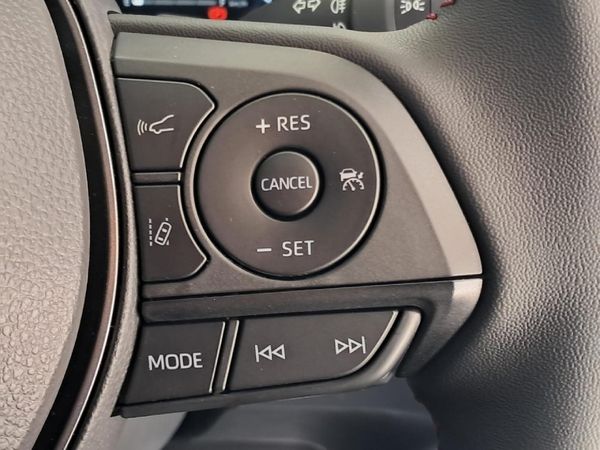 2026-Toyota-Corolla-Cross-18-GR-S image:11