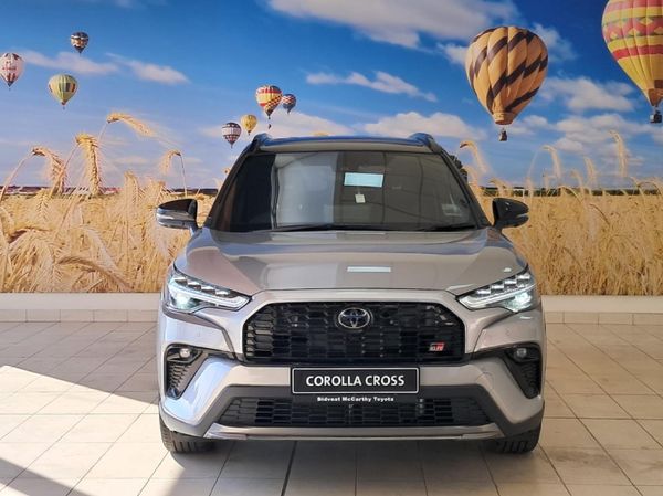 2026-Toyota-Corolla-Cross-18-GR-S image:17