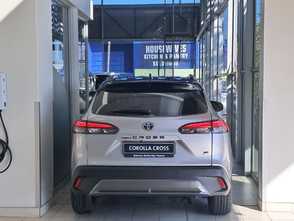 2026-Toyota-Corolla-Cross-18-GR-S image:6