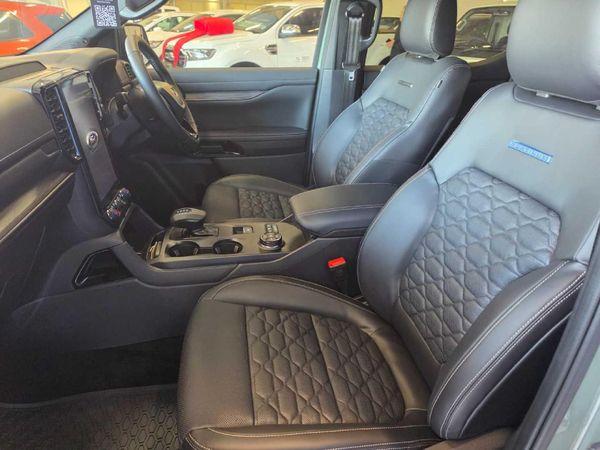 2026-Ford-Ranger-30D-V6-Platinum-4x4-Auto-Double-Cab image:10