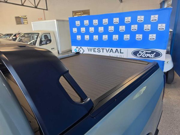 2026-Ford-Ranger-30D-V6-Platinum-4x4-Auto-Double-Cab image:14
