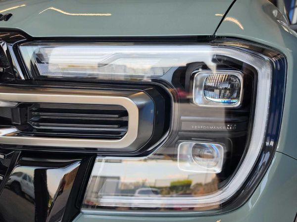 2026-Ford-Ranger-30D-V6-Platinum-4x4-Auto-Double-Cab image:16