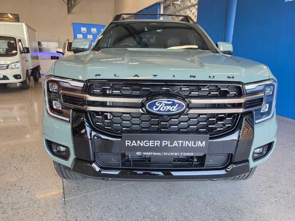 2026-Ford-Ranger-30D-V6-Platinum-4x4-Auto-Double-Cab image:6