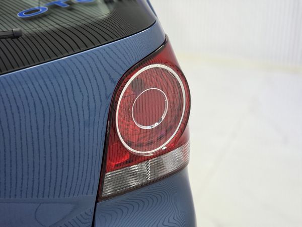 2017-Volkswagen-Polo-Vivo-GP-14-Trendline-5-dr image:10
