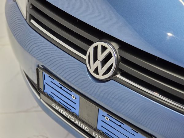 2017-Volkswagen-Polo-Vivo-GP-14-Trendline-5-dr image:7