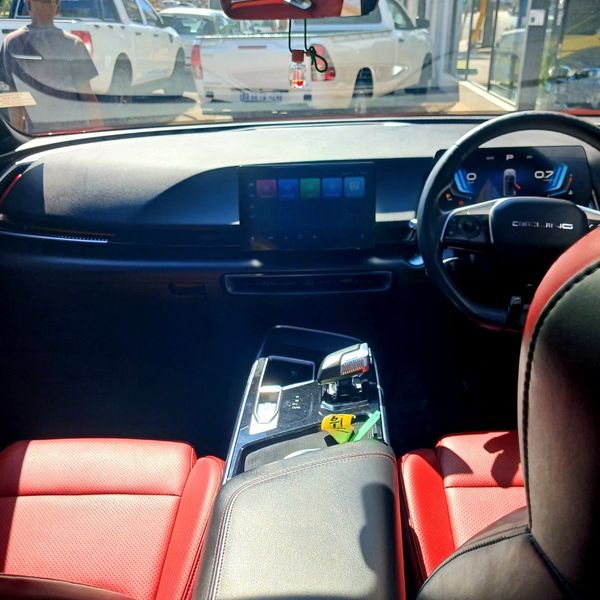 2023-BAIC-X55-15T-Premium-Auto image:9