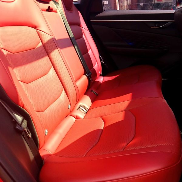 2023-BAIC-X55-15T-Premium-Auto image:12
