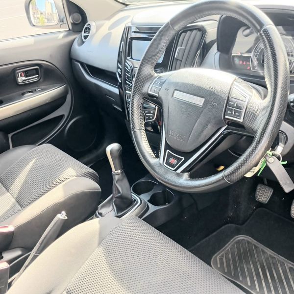 2021-Haval-H1-15-VVT image:9