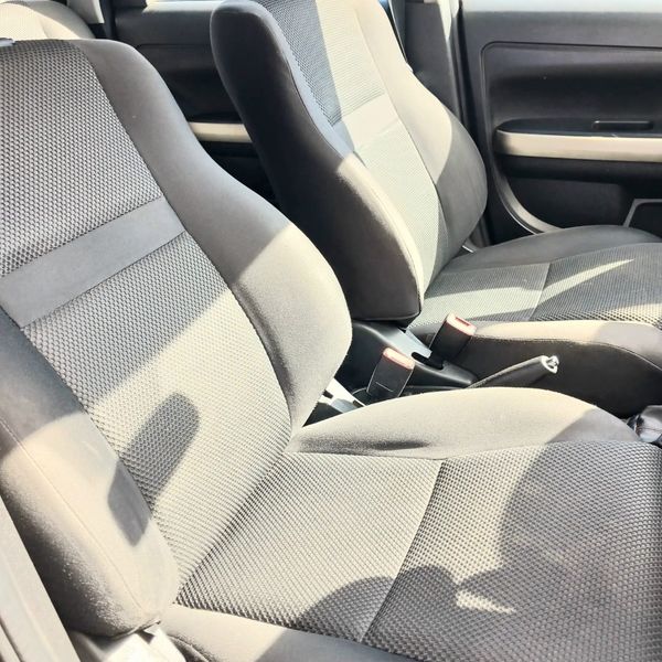 2021-Haval-H1-15-VVT image:11