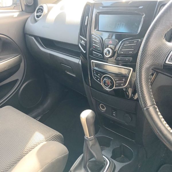 2021-Haval-H1-15-VVT image:8