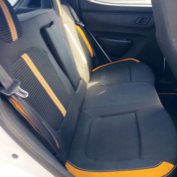 2023-Renault-Kwid-10-Climber image:9