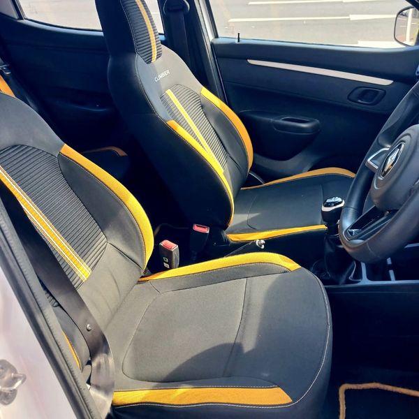 2023-Renault-Kwid-10-Climber image:10