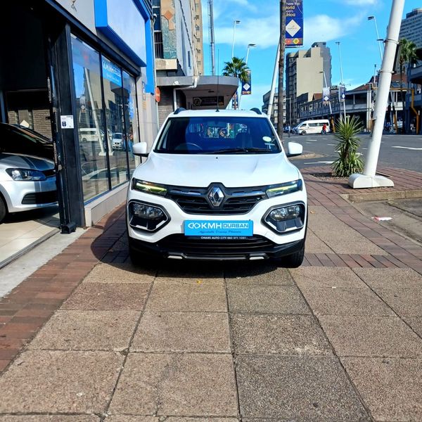 2023-Renault-Kwid-10-Climber image:1