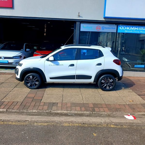 2023-Renault-Kwid-10-Climber image:3
