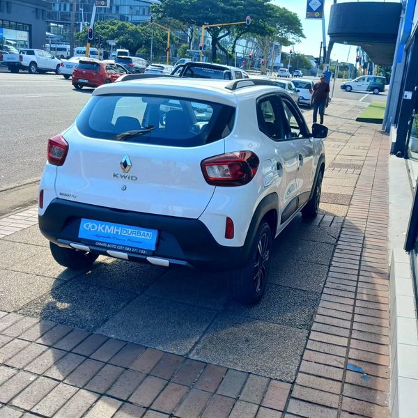 2023-Renault-Kwid-10-Climber image:4