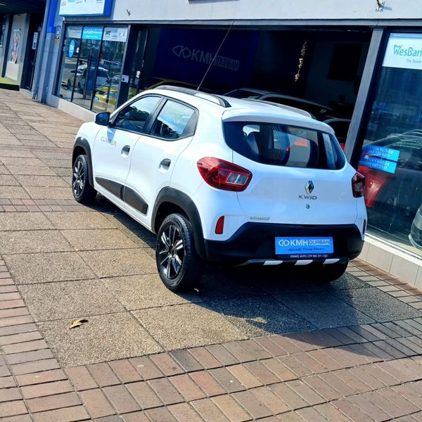 2023-Renault-Kwid-10-Climber image:5