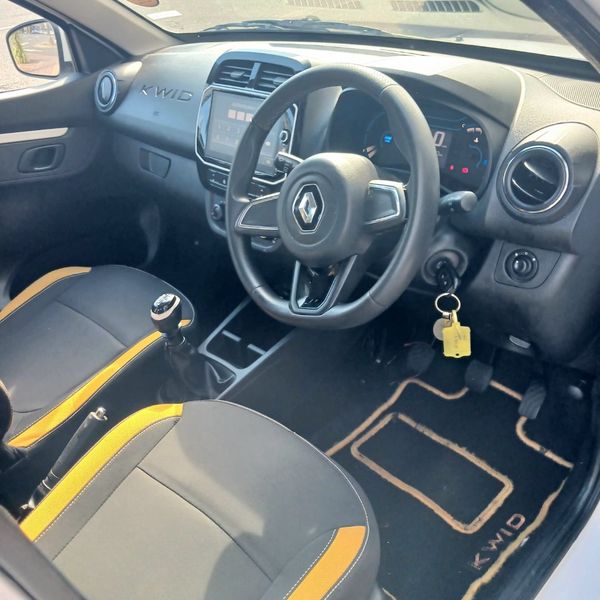 2023-Renault-Kwid-10-Climber image:7