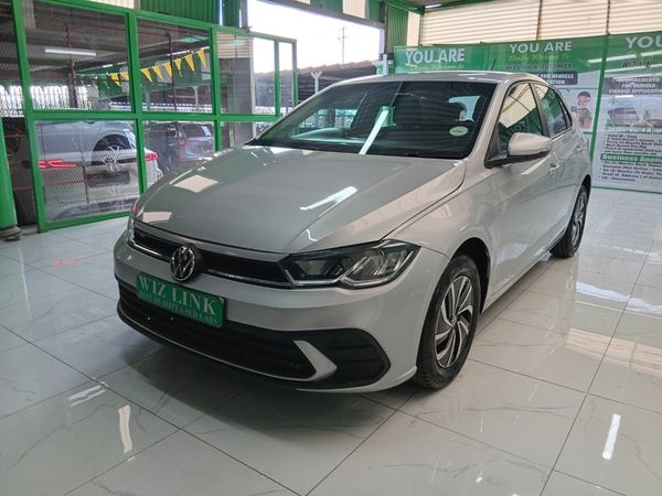 2022-Volkswagen-Polo-10-TSI-Life image:22