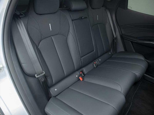 2026-Omoda-C7-15T-SHS-DHT-Phev image:20