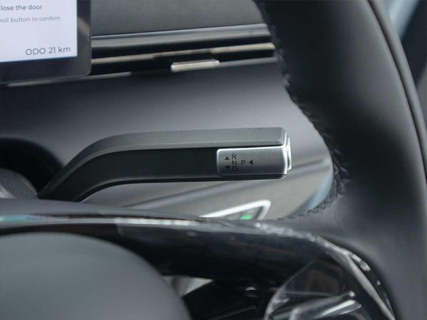 2026-Omoda-C7-15T-SHS-DHT-Phev image:4