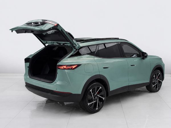 2026-Omoda-C7-15T-SHS-DHT-Phev image:7