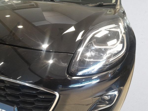 2024-Ford-Puma-10T-Ecoboost-Titanium-Auto image:15
