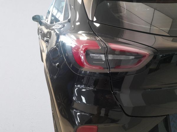 2024-Ford-Puma-10T-Ecoboost-Titanium-Auto image:17
