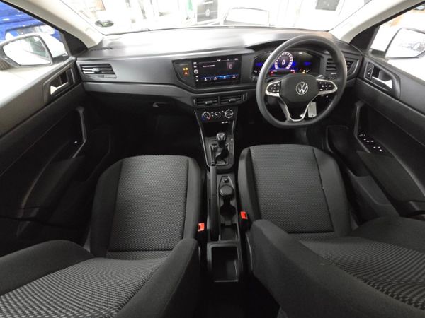 2026-Volkswagen-Polo-10-TSI image:9
