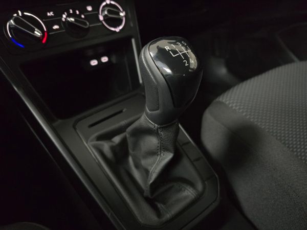 2026-Volkswagen-Polo-10-TSI image:12