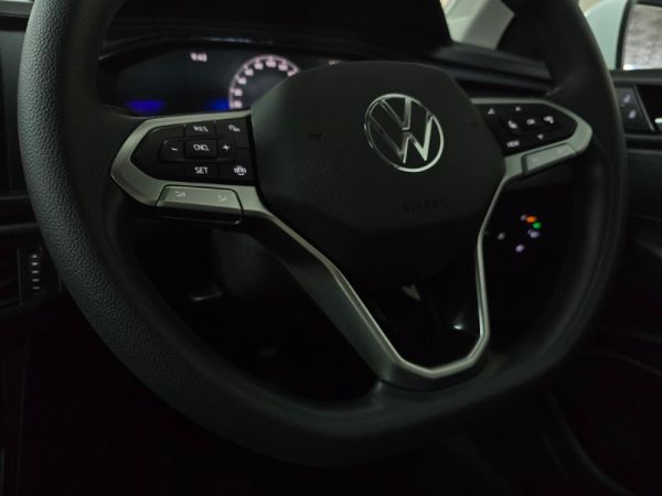 2026-Volkswagen-Polo-10-TSI image:17
