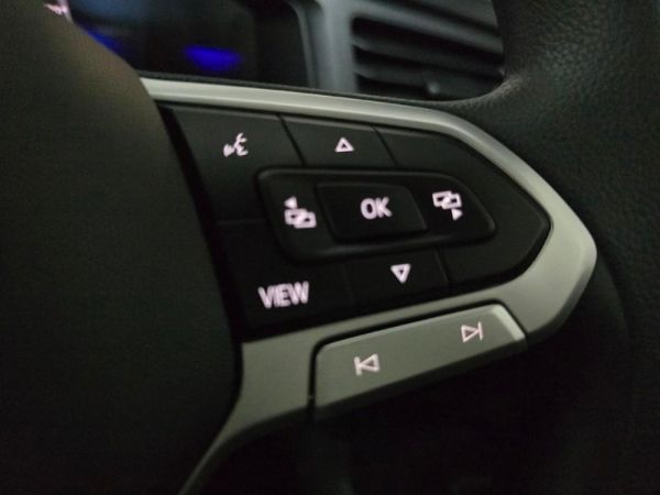 2026-Volkswagen-Polo-10-TSI image:20