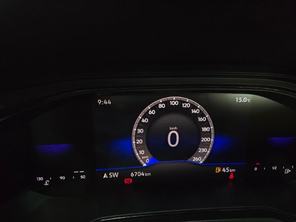 2026-Volkswagen-Polo-10-TSI image:23
