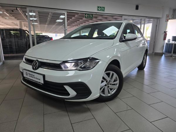 2026-Volkswagen-Polo-10-TSI image:2