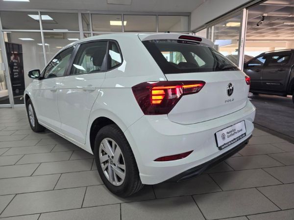 2026-Volkswagen-Polo-10-TSI image:3