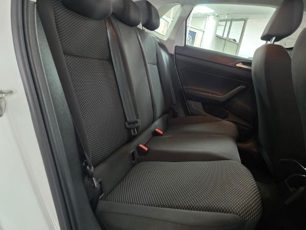 2026-Volkswagen-Polo-10-TSI image:5