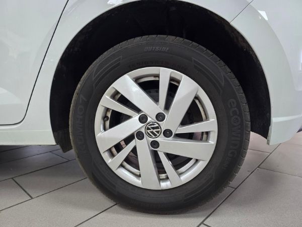 2026-Volkswagen-Polo-10-TSI image:6