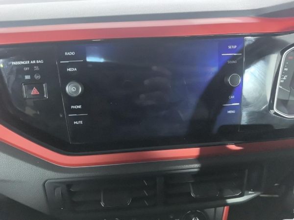 2020-Volkswagen-Polo-20-GTI-Auto-147kW image:10