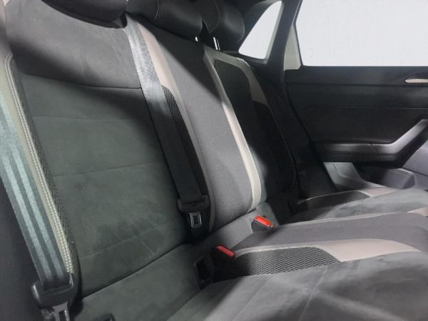 2020-Volkswagen-Polo-20-GTI-Auto-147kW image:11